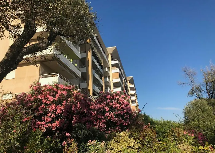 Superbe 3 Etoiles Debut Sanguinaires