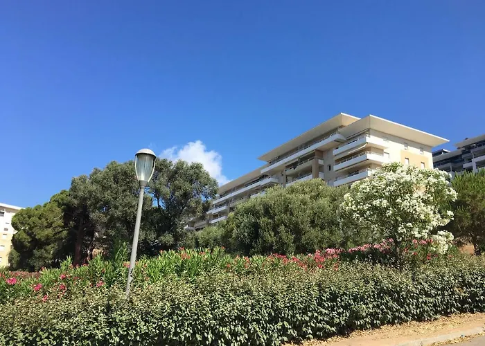 Superbe 3 Etoiles Debut Sanguinaires