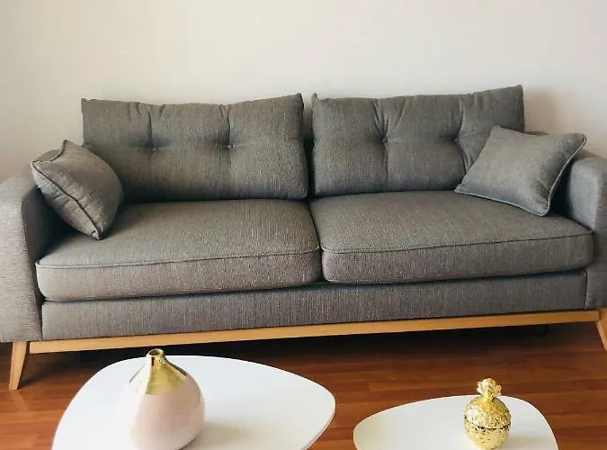 Superbe 3 Etoiles Debut Sanguinaires